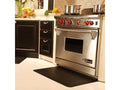 Anti Fatigue Kitchen Mats T2355