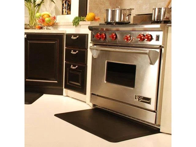 Anti Fatigue Kitchen Mats T2355