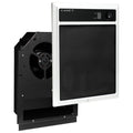 Wall Heater E1281