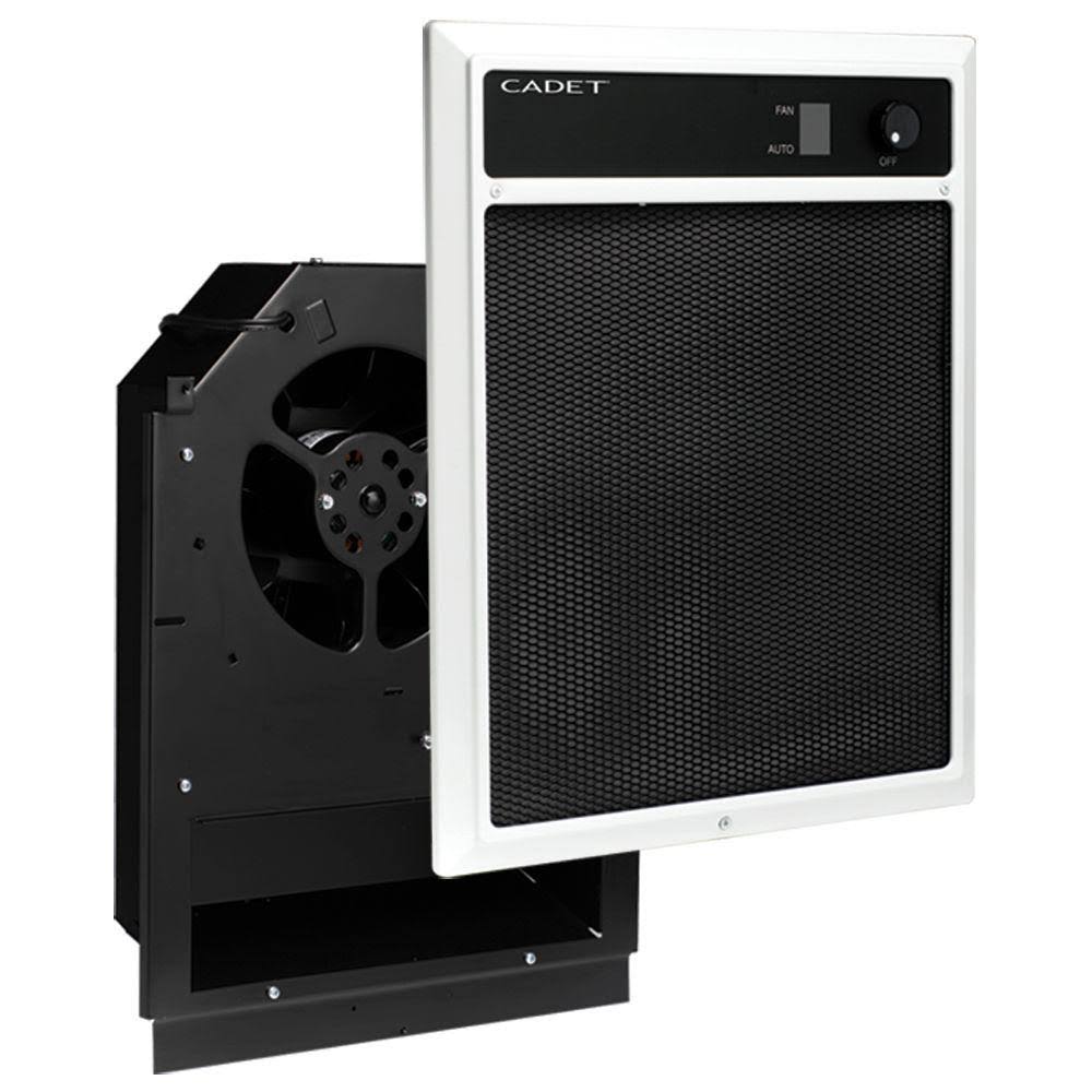 Wall Heater E1281