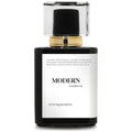 White Patchouli Extrait De Parfum W77545