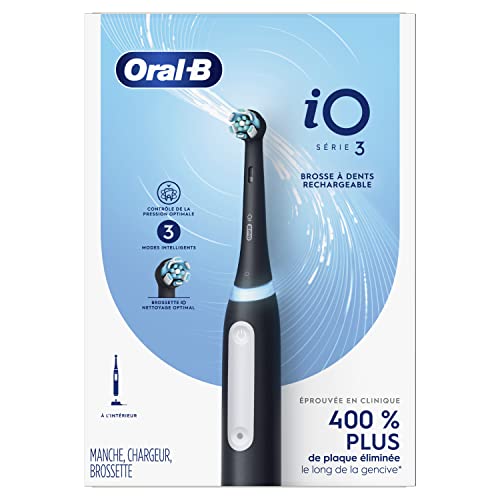 Electric Toothbrush with Brush Head and Charger V866
