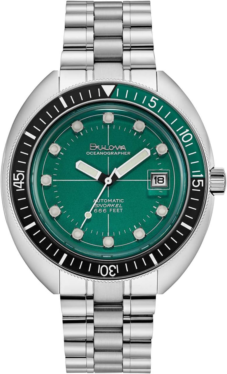 Automatic Watch W823282