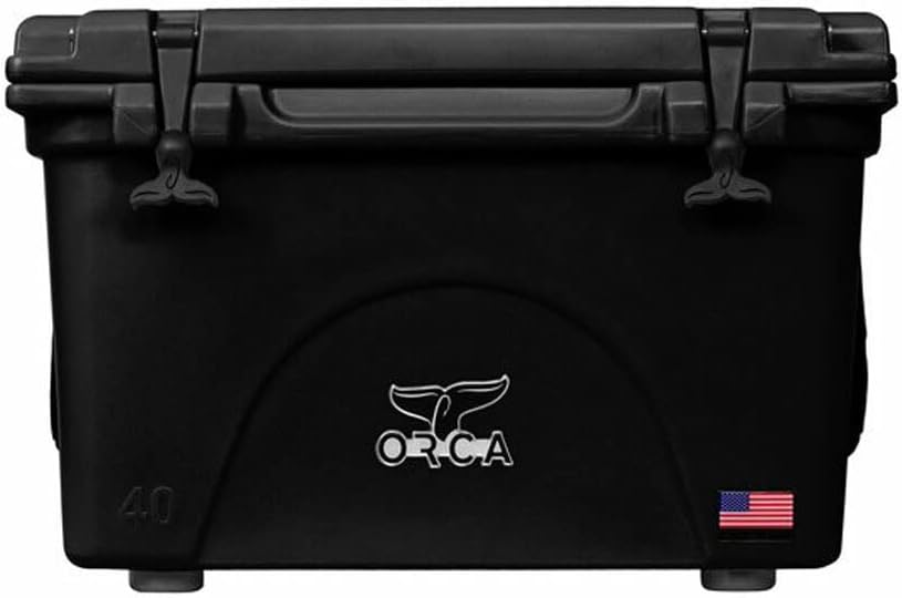 Navy 40 Cooler P744833