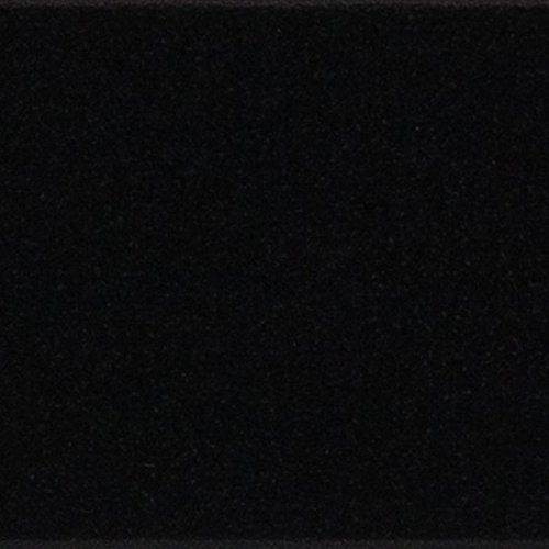 Black Picture Frame J537