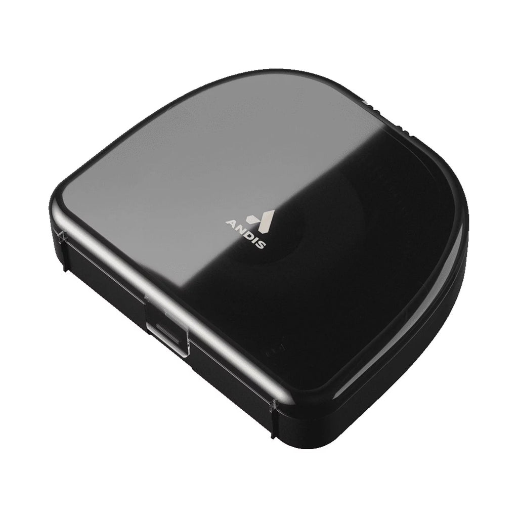 Ionic 500 watts Black Bonnet Hair Dryer L44425