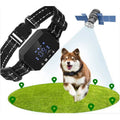 Wireless Dog Fence System T37453