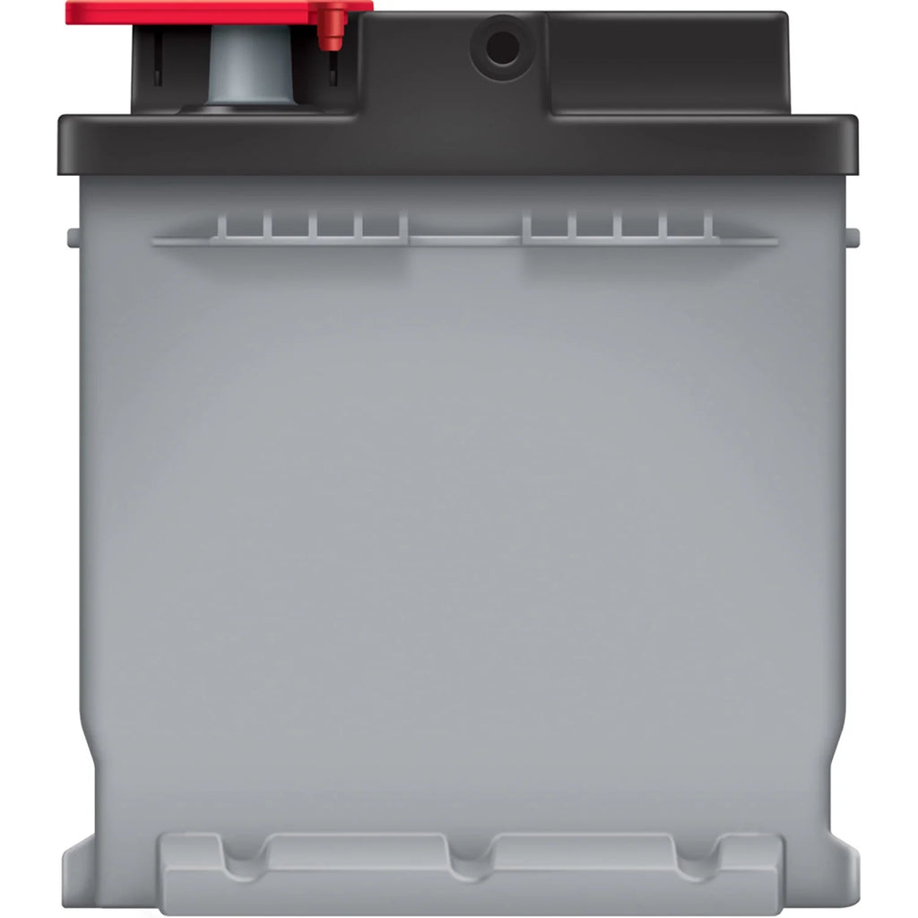 Group Size H6 12 Volt 760 CCA Automotive Battery K824