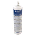 Replacement Filter For Chateau H143
