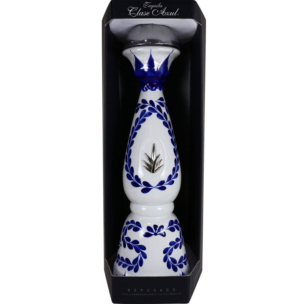 Reposado Tequila - 1.75 L bottle G412258