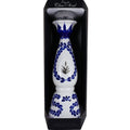 Reposado Tequila - 1.75 L bottle G412258