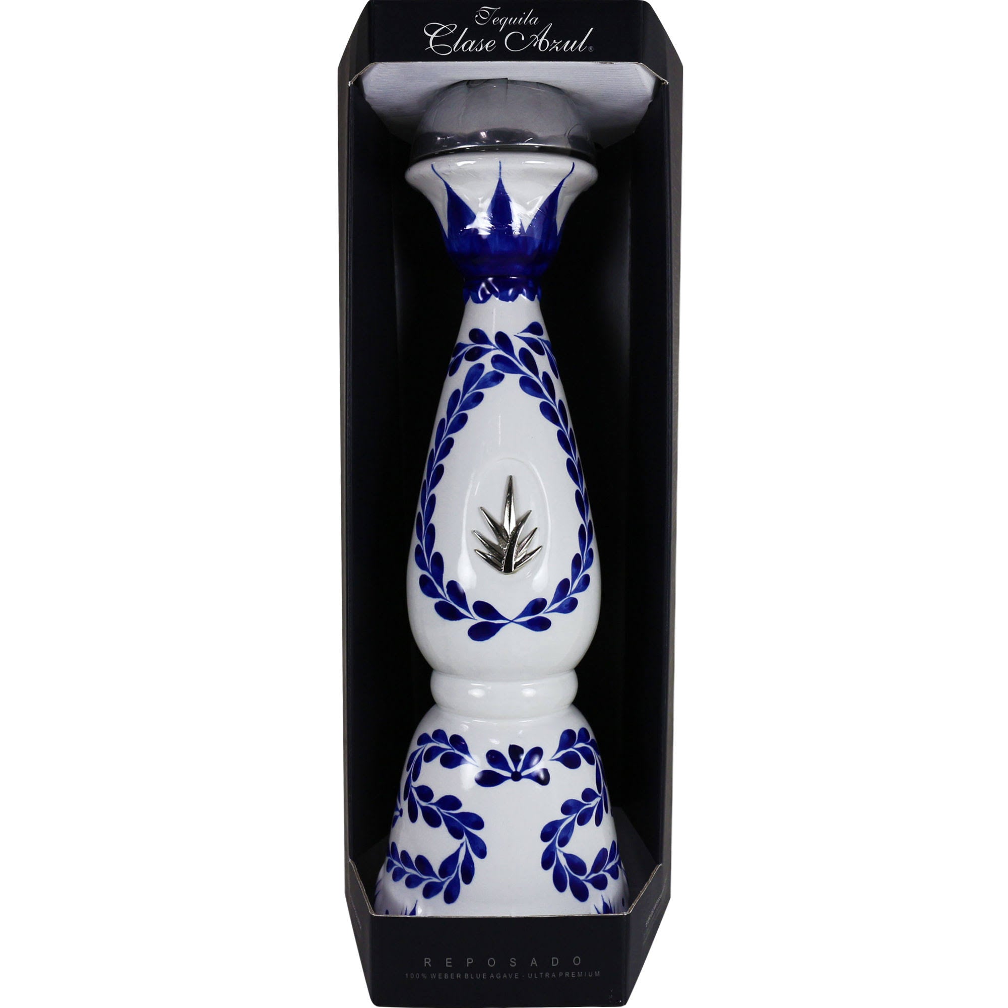 Reposado Tequila - 1.75 L bottle G412258