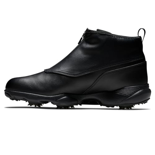 Mens Stormwalker Golf Shoes I70938