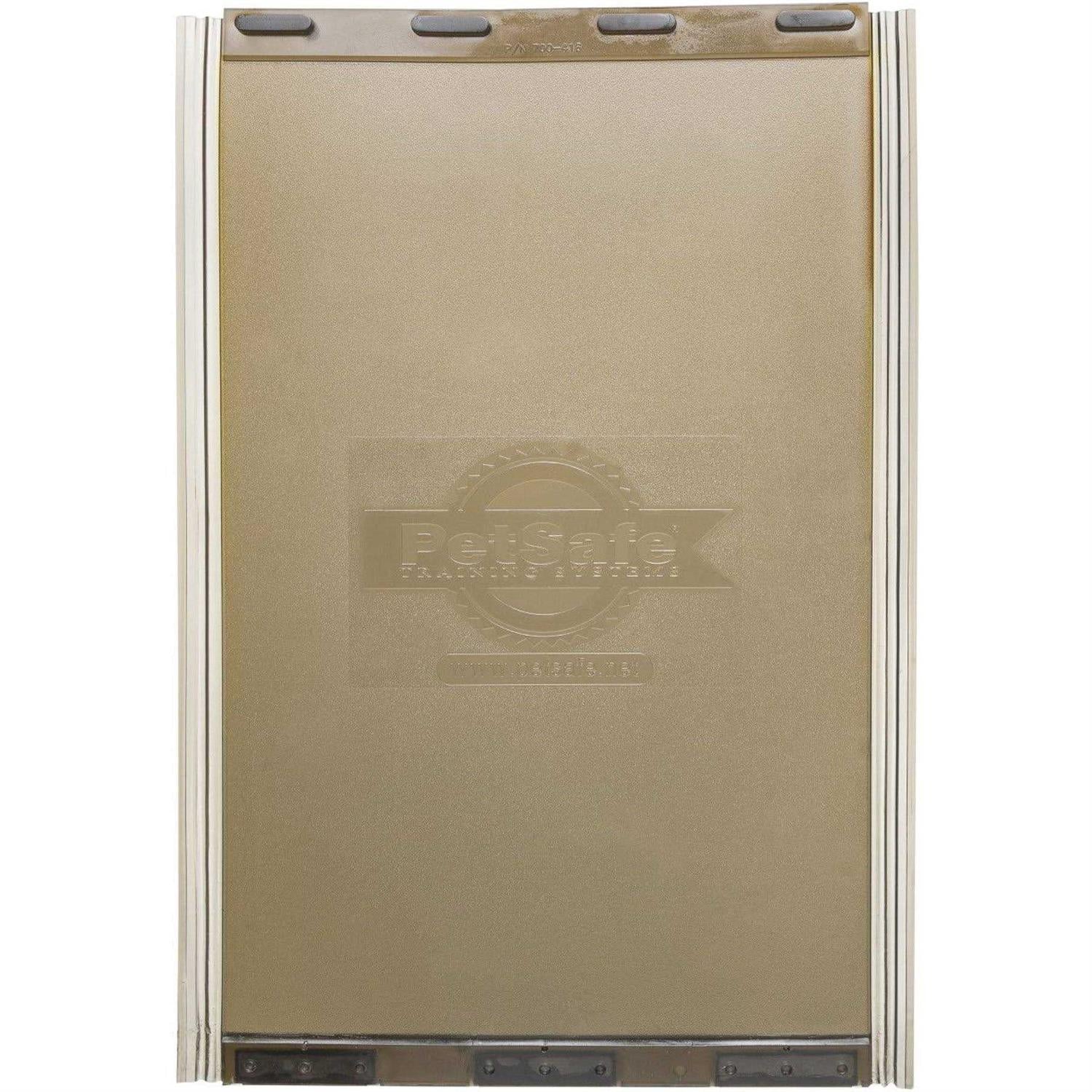 Classic Replacement Flap J763