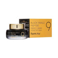 Black Snail & Peptide9 Cream 55ml R151