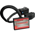 Power Commander V Q69311