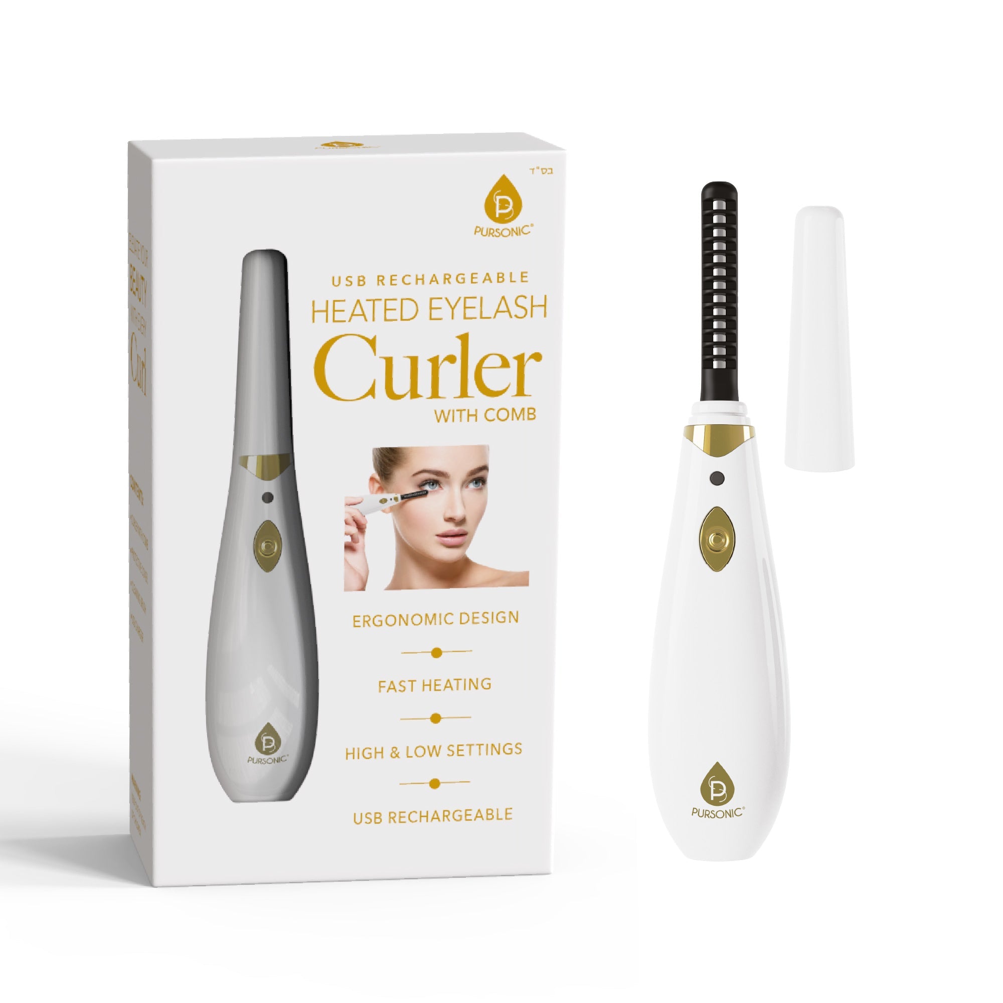 The Ultimate Grooming Duo: Flawless Skin & Precision Styling Bundle