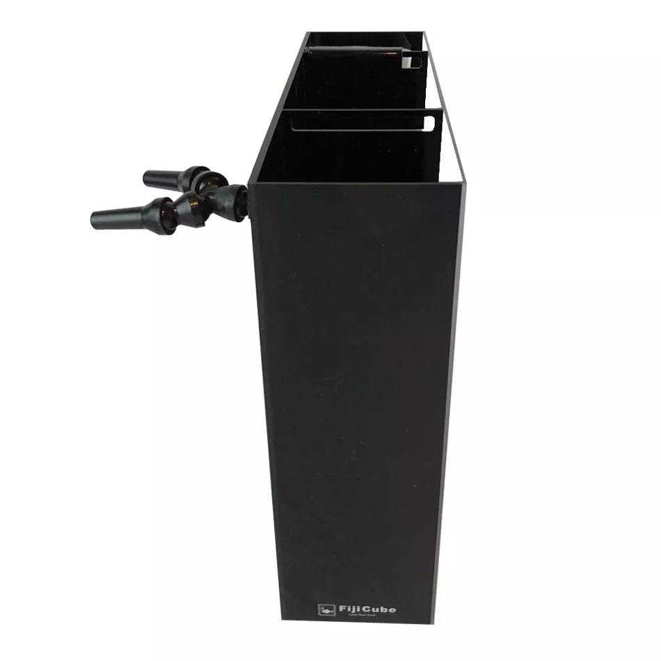 40 Gallon Breeder AIO DIY Kit V2883