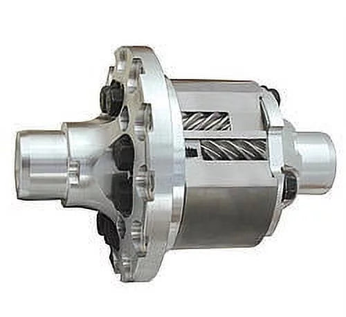 Differential Y920