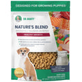 Freeze Dried Raw Nature's Blend Small Breed Dog Food X217