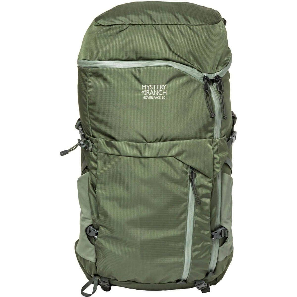 Hover Pack 50 - Ivy - S O925