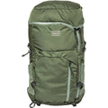 Hover Pack 50 - Ivy - S O925