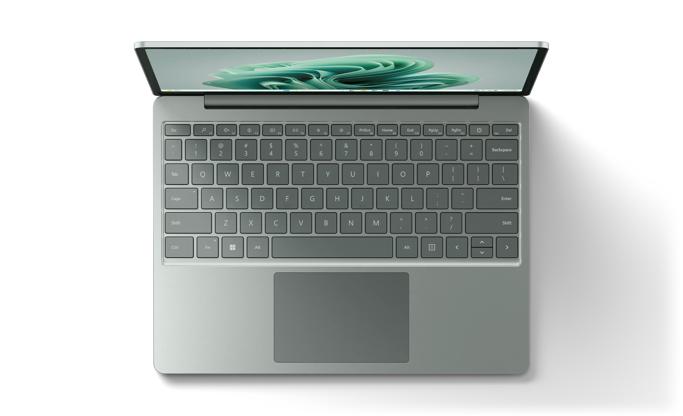 Sage Surface Laptop Go 3 Q395214