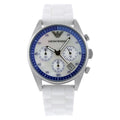 Men's Watch Q143141