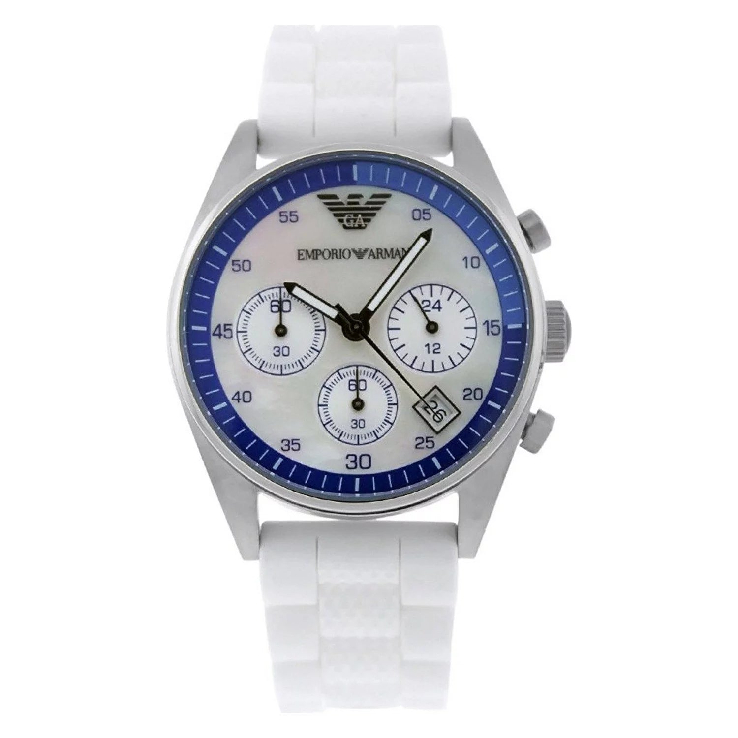Men's Watch Q143141