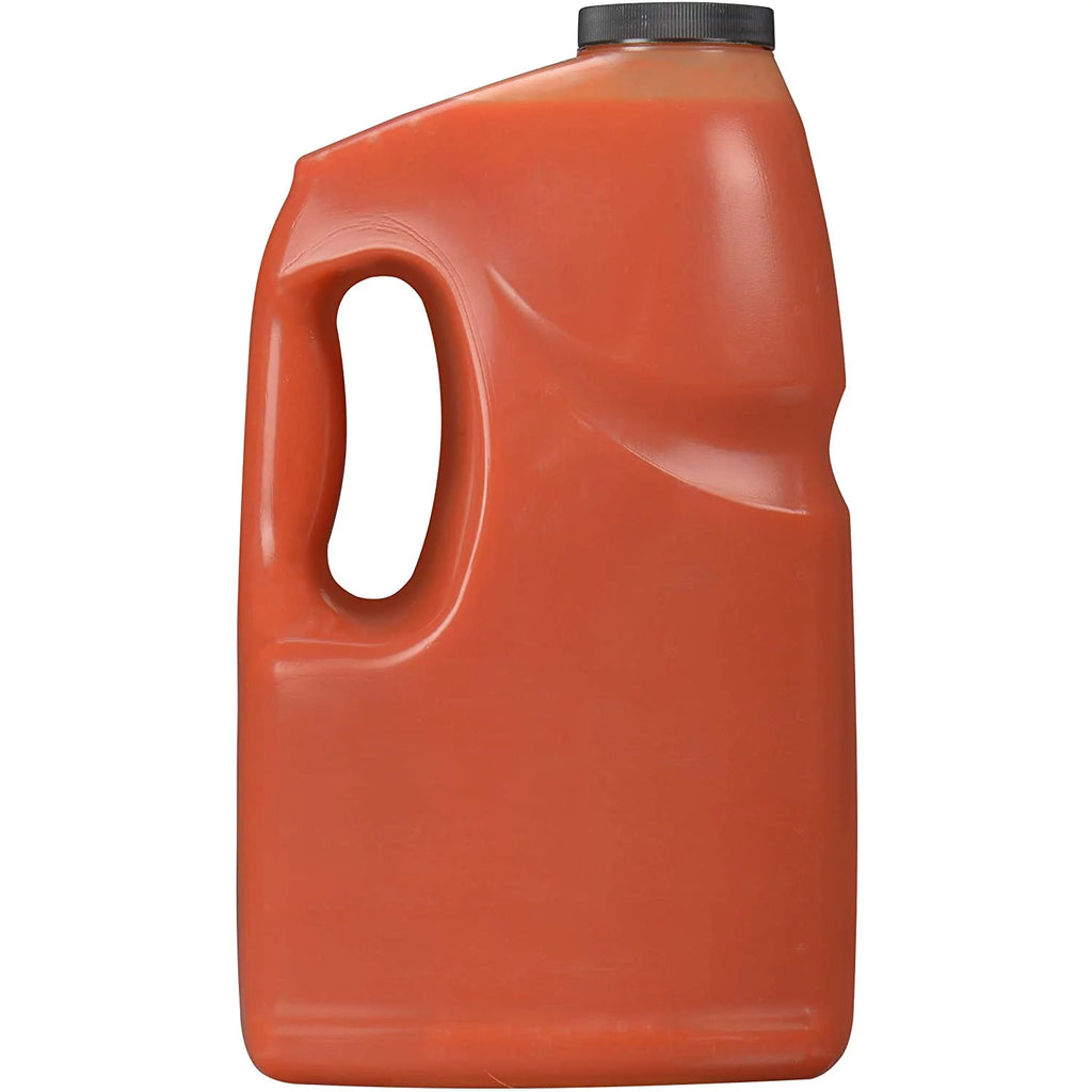 Original Cayenne Pepper Sauce, 1 gal S682750