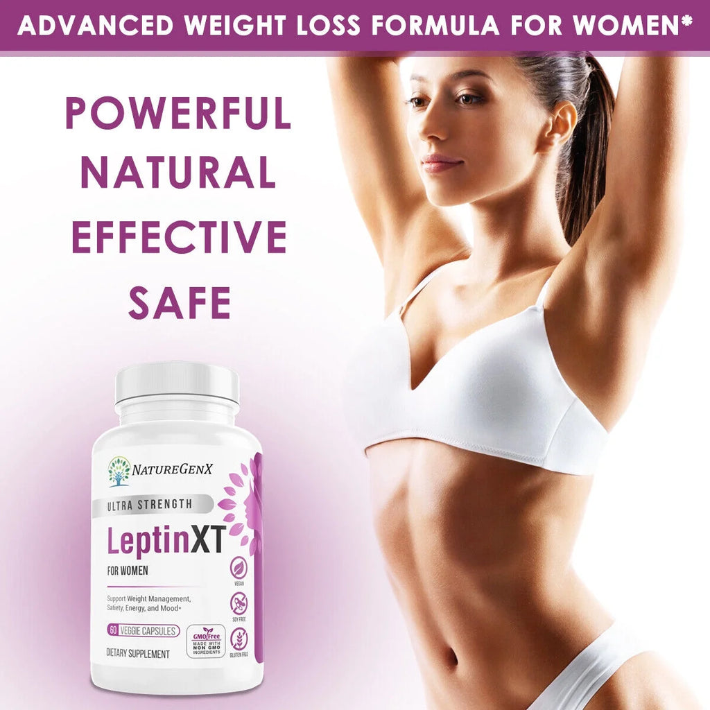 60 Capsules Diet Pills Y30746