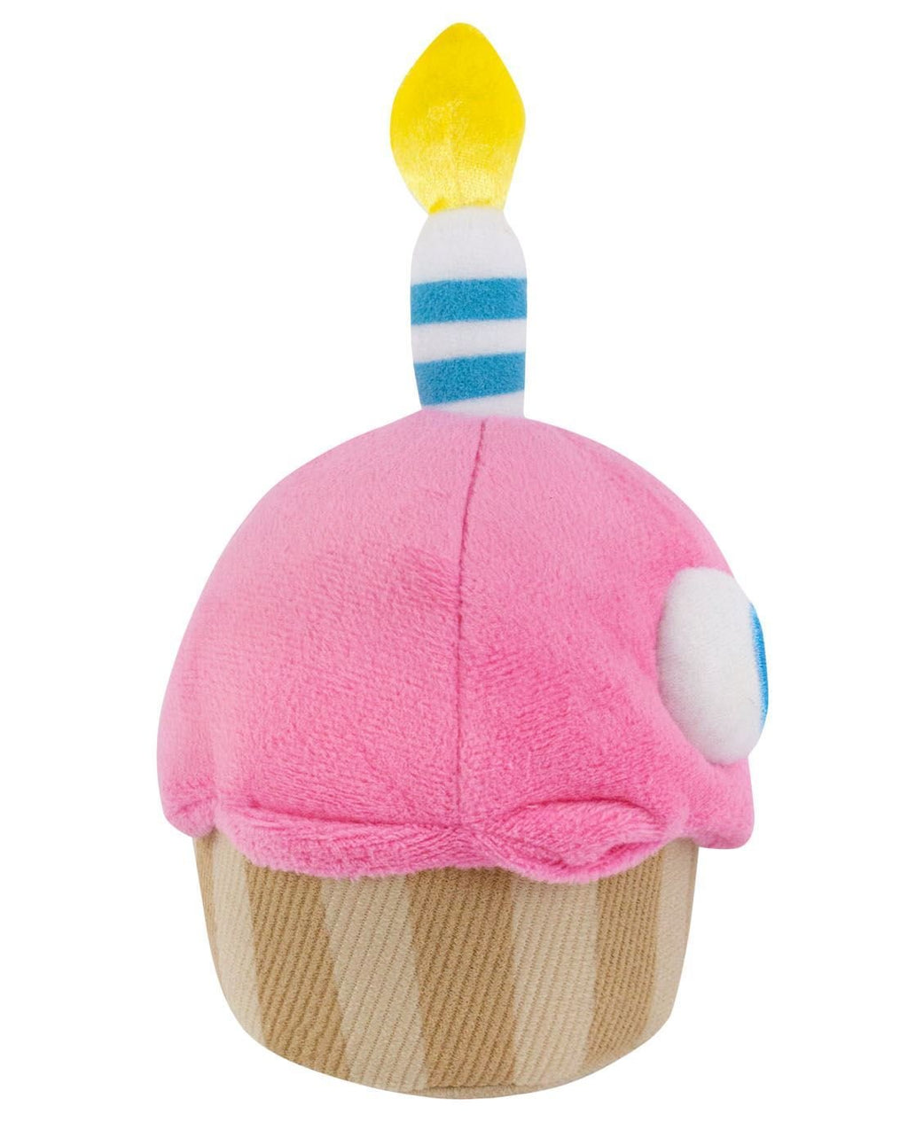 Five Nights at Freddy's Cupcake Plush L76998