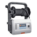 1300 psi 2.2 GPM 120 Volt Electric Pressure Washer E206