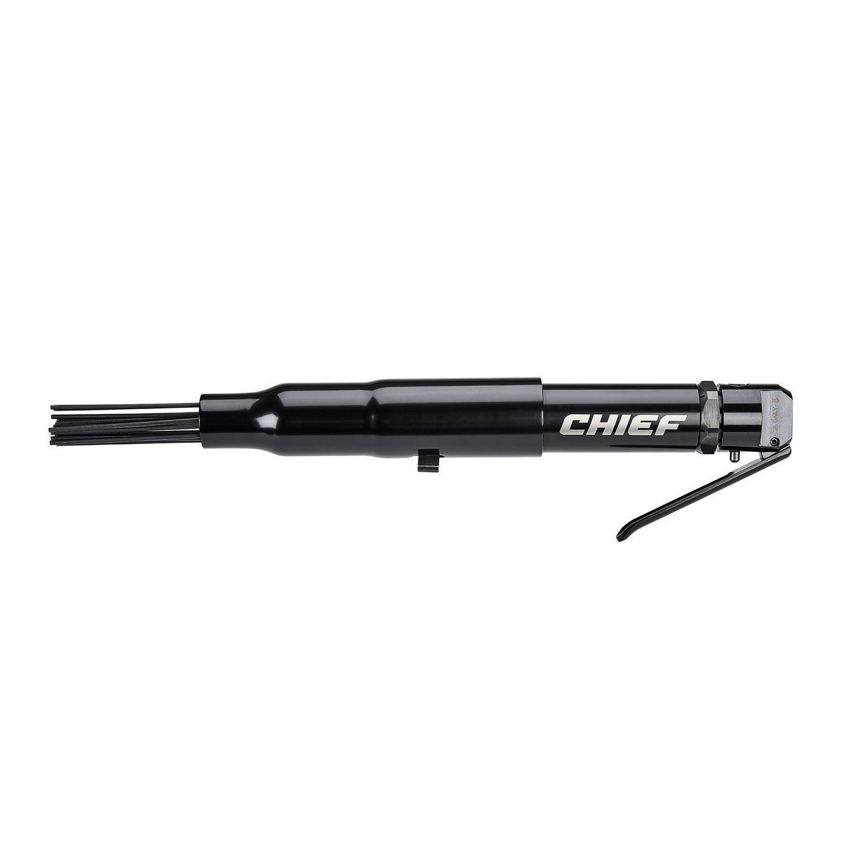 Air Needle Scaler H601