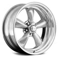 Polished Wheels Y25903