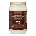 30oz Whole Kernel Coconut Oil L157