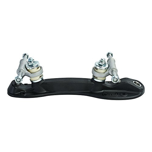 Quad Roller Skate V790