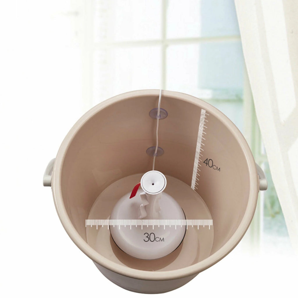 Portable Mini Washing Machine O91770