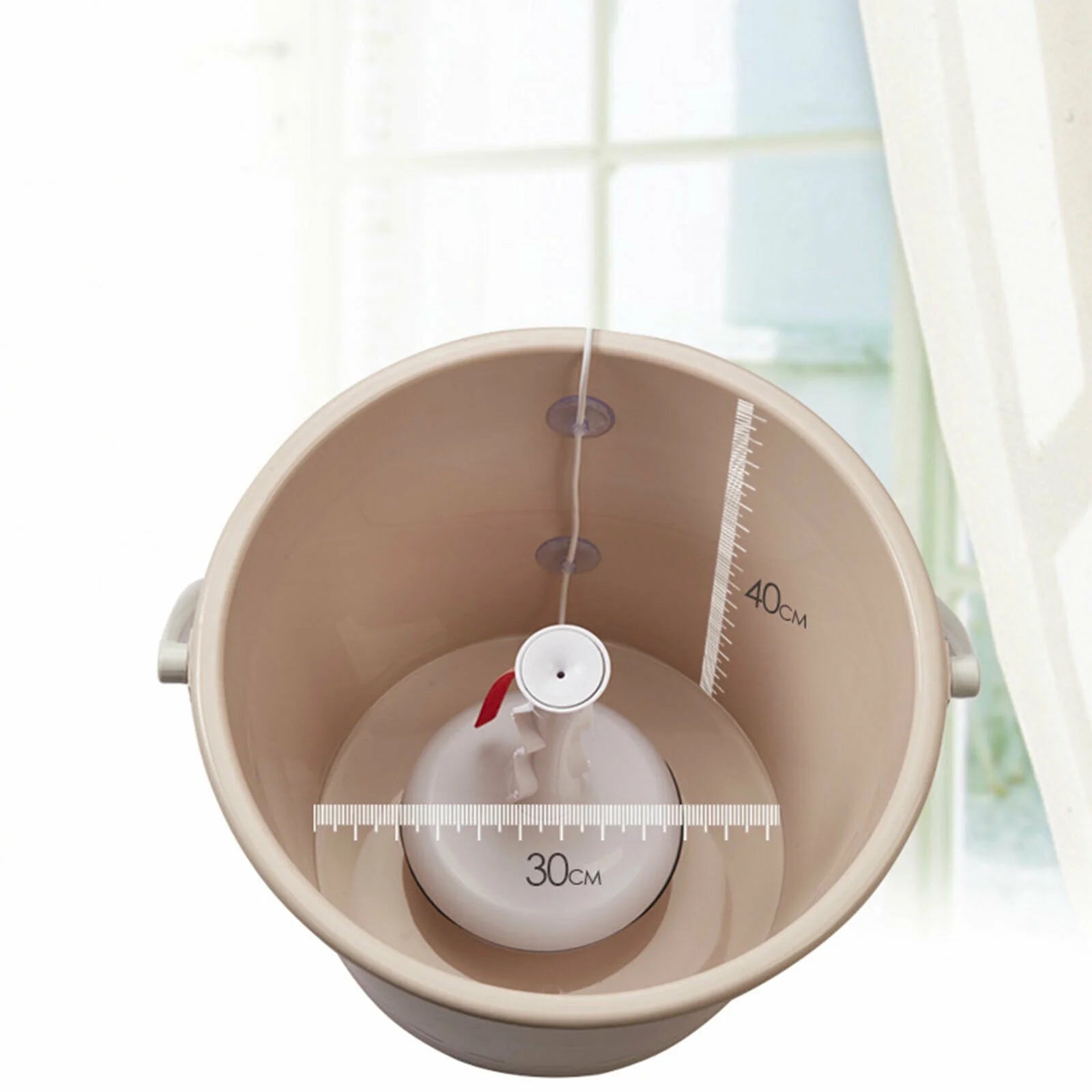 Portable Mini Washing Machine O91770