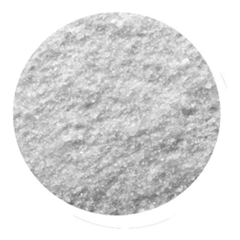 Reef Salt R25835
