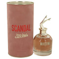 2.7 oz Eau De Parfum Spray P723