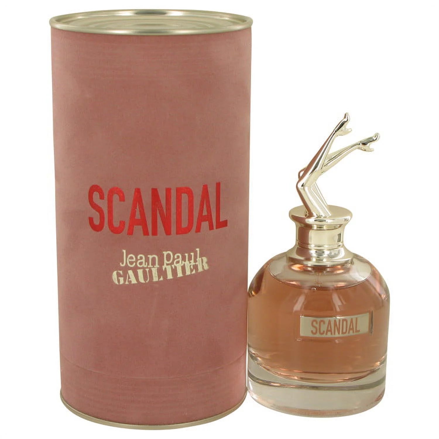 2.7 oz Eau De Parfum Spray P723