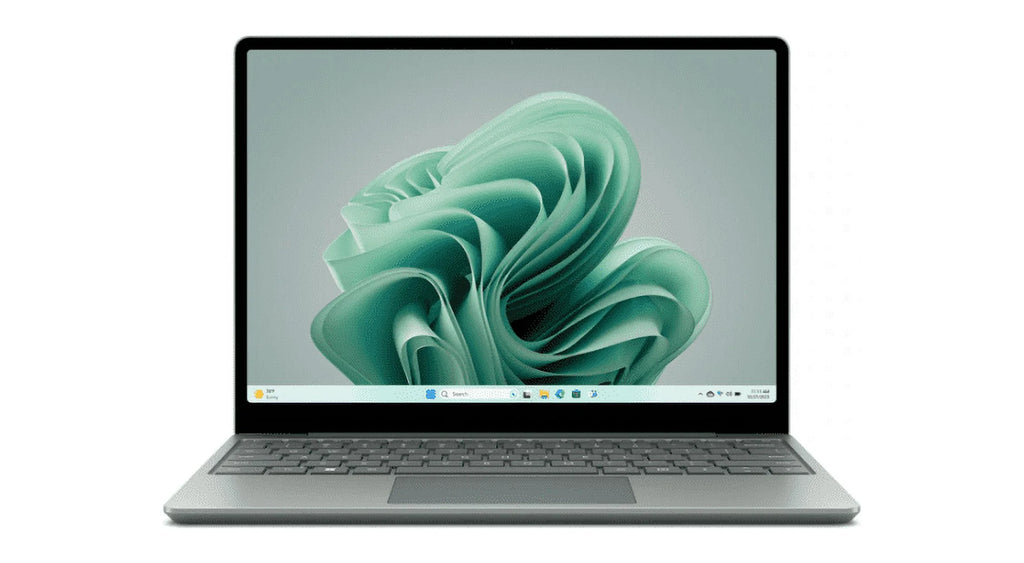 Sage Surface Laptop Go 3 Q395214