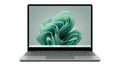 Sage Surface Laptop Go 3 Q395214