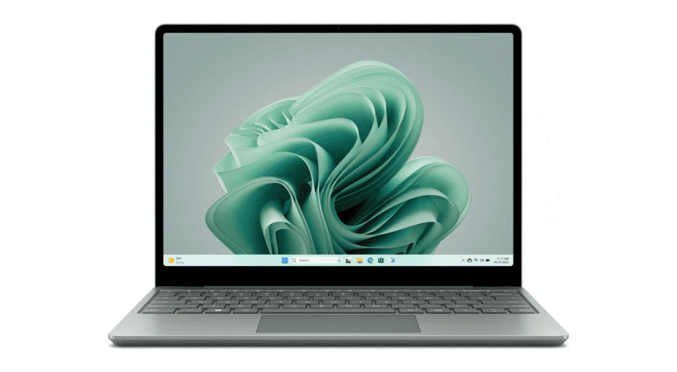 Sage Surface Laptop Go 3 Q395214