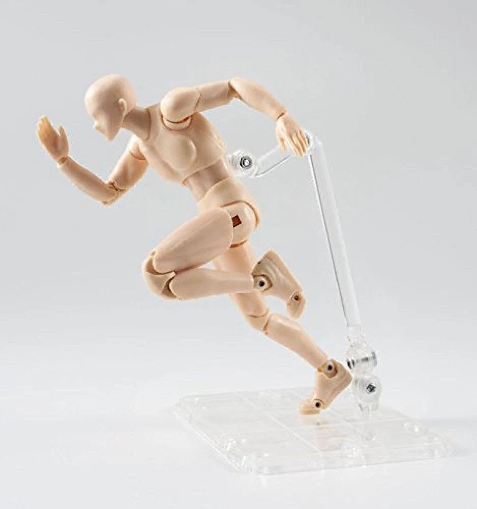 S.H. Figuarts Man DX Set B35736