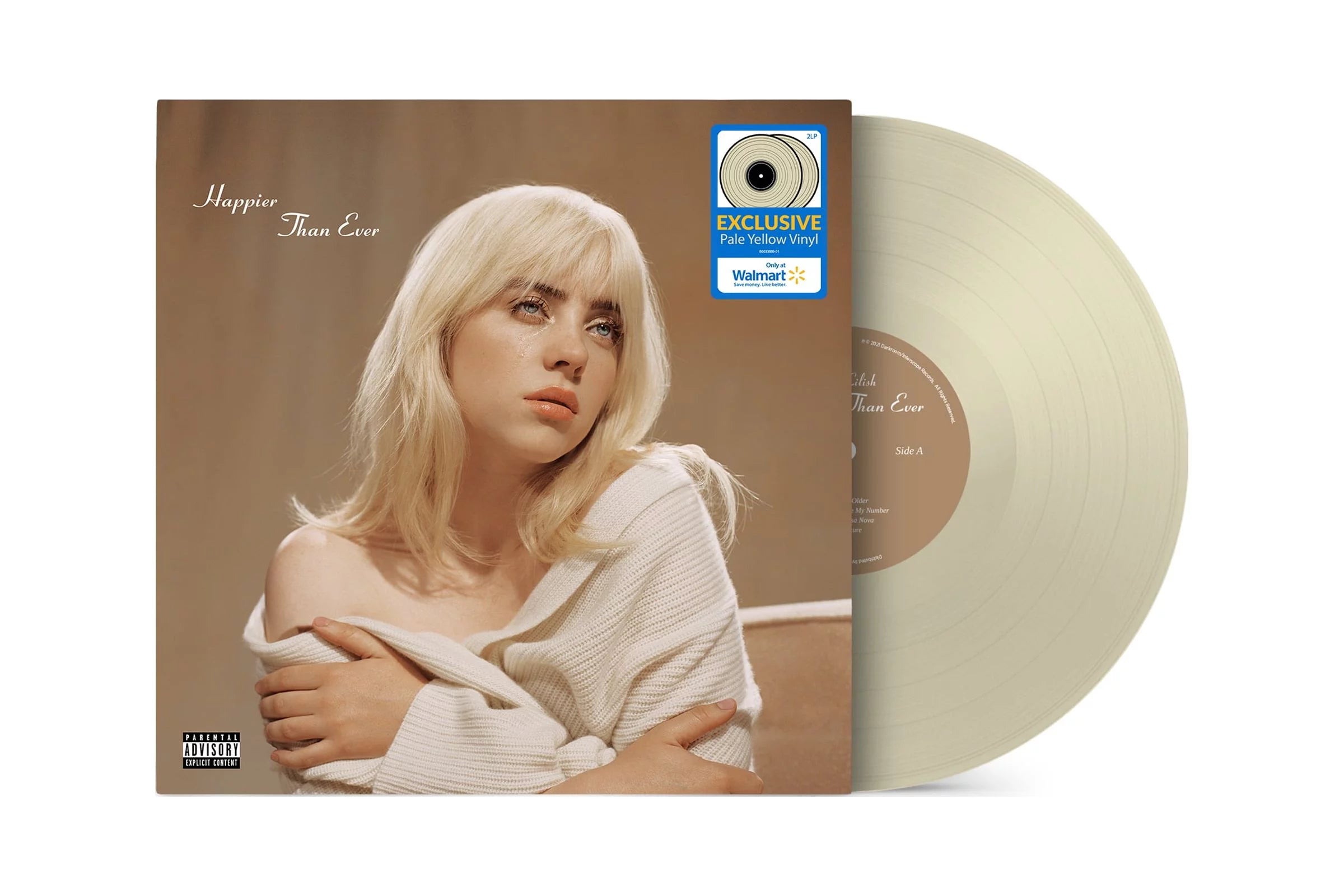Vinyl F5842