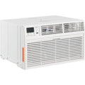 14000 BTU 208 & 230V Through The Wall Air Conditioner N7514
