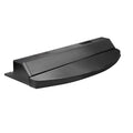 Fluorescent Deluxe Hood W22812