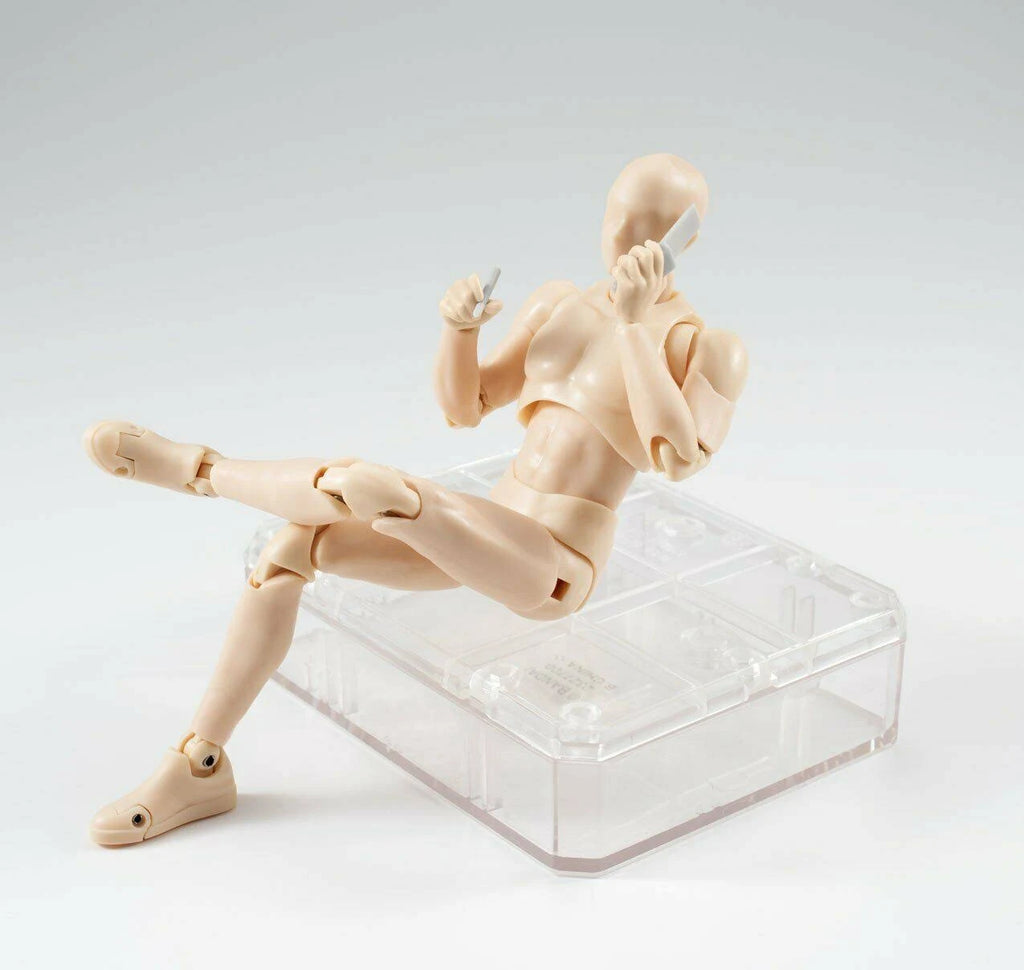 S.H. Figuarts Man DX Set B35736